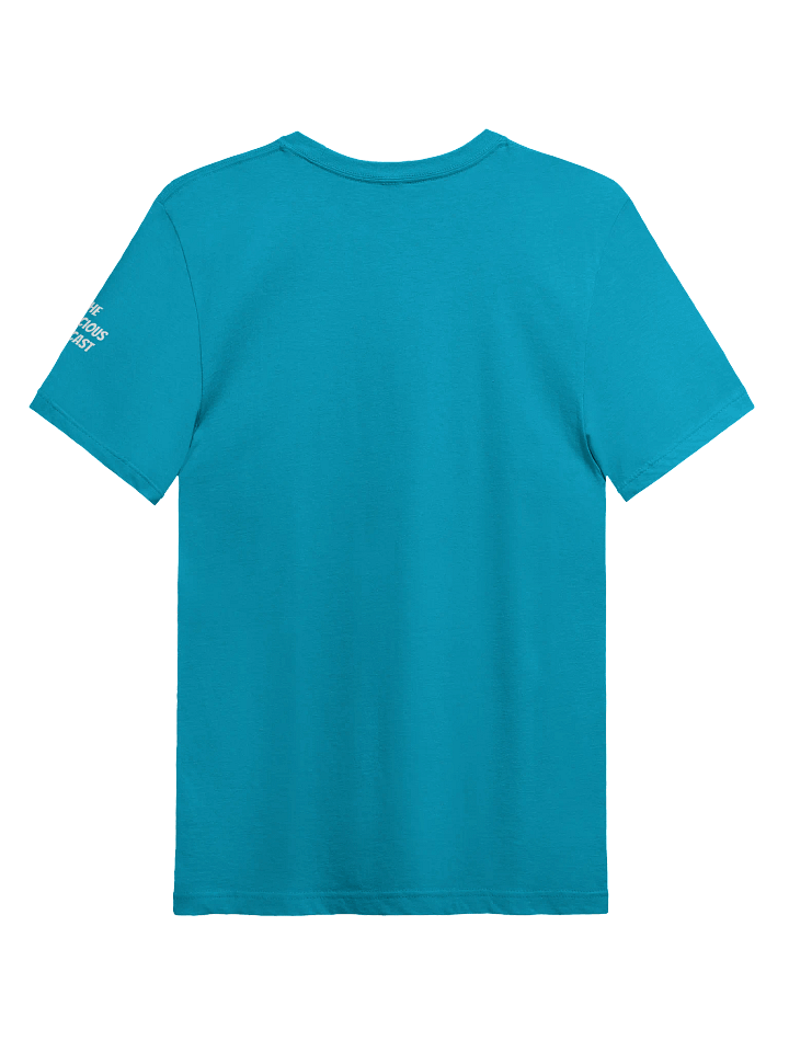 The Nephilim Supersoft T-Shirt product image (82)