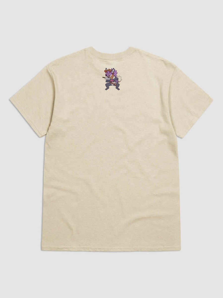 YEEHAW! Shirt product image (2)