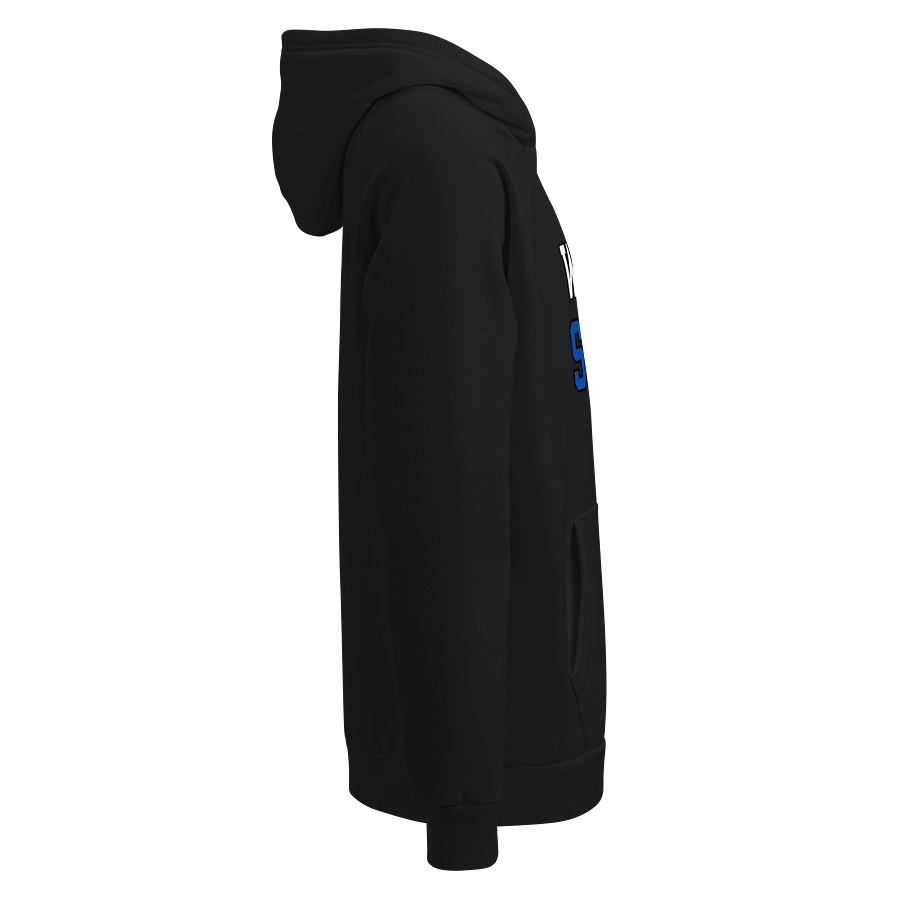 WE ARE SCOTT Eagle Hoodie product image (3)
