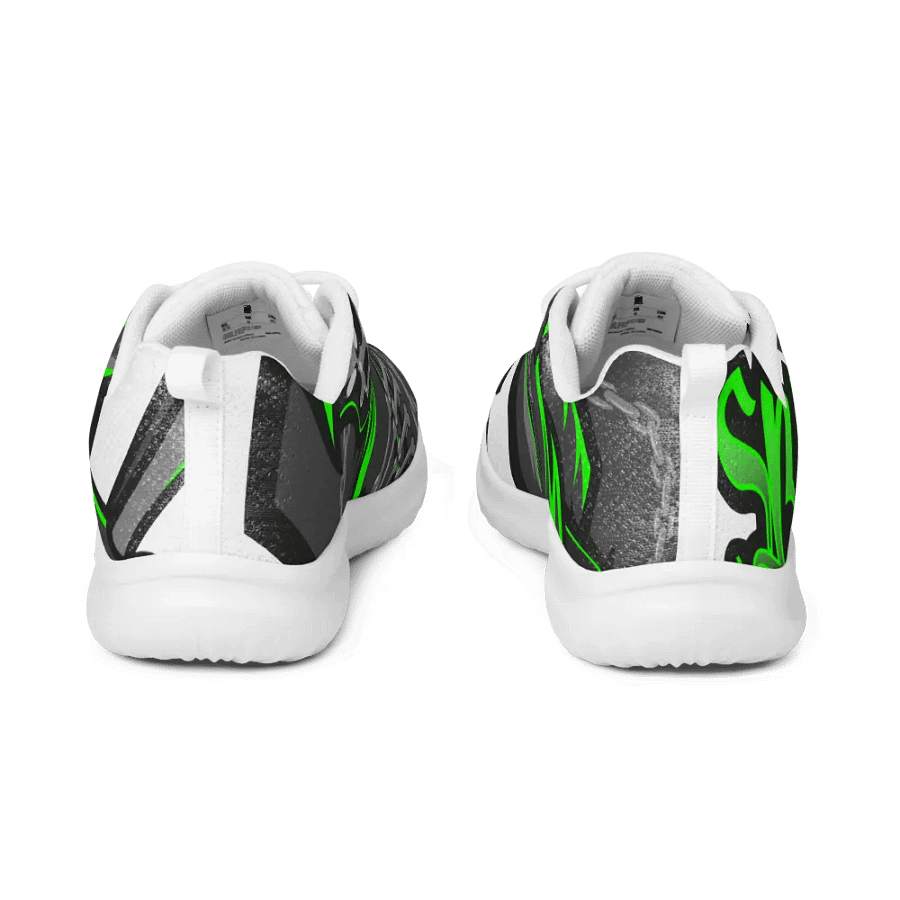 Renegade Sneakers product image (4)