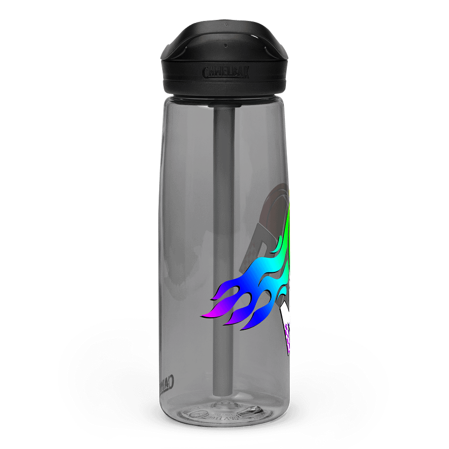 MSLA Pride - Water Bottle product image (8)