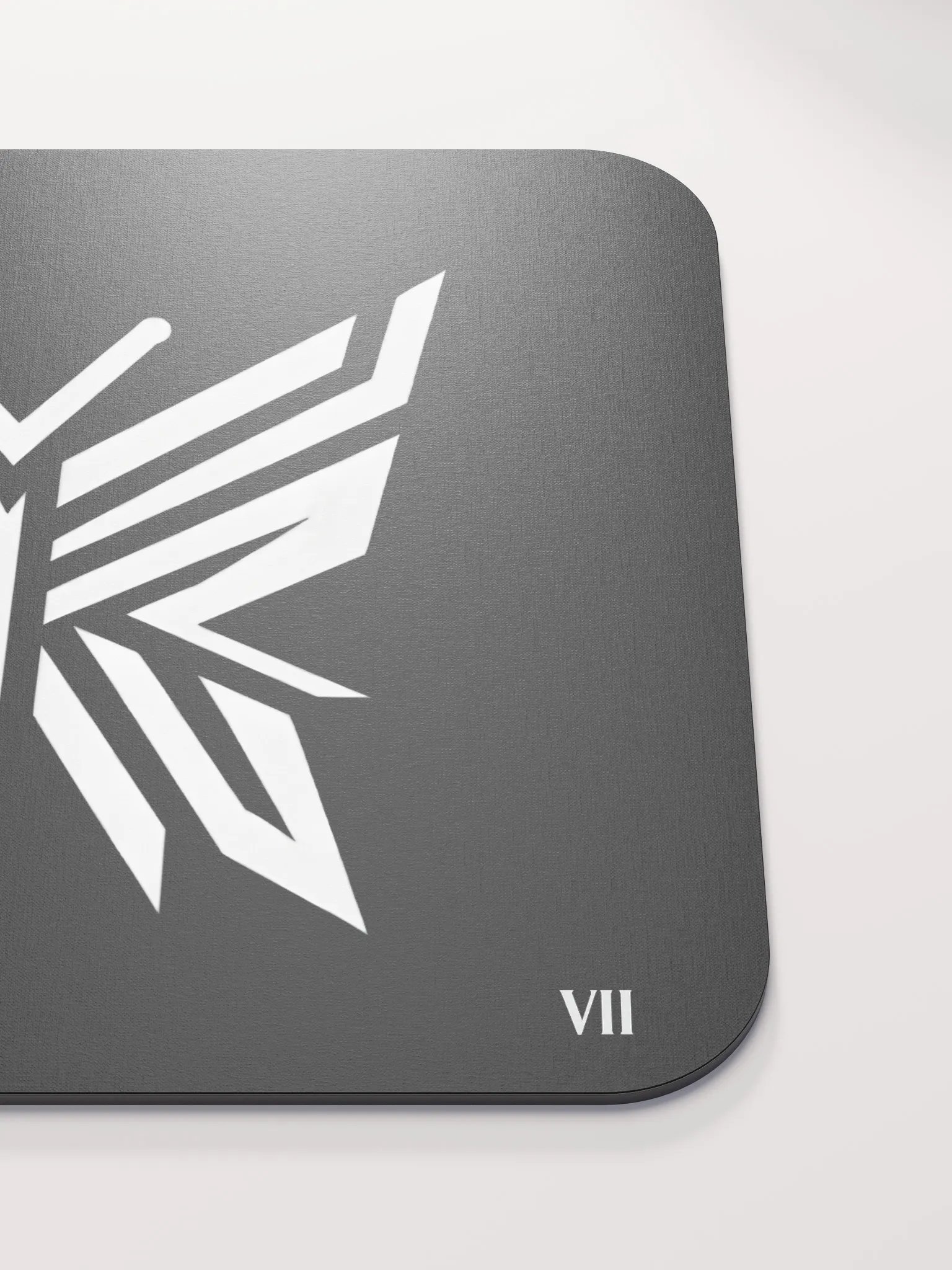 VII LIMITED EDITION MOUSE PAD product image (5)