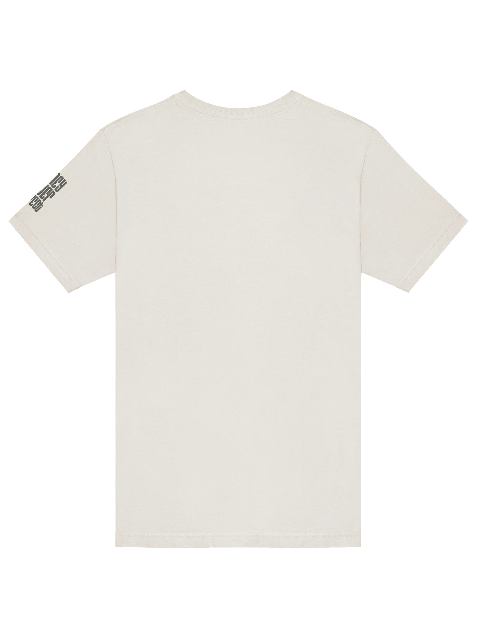 Magic Solace product image (90)