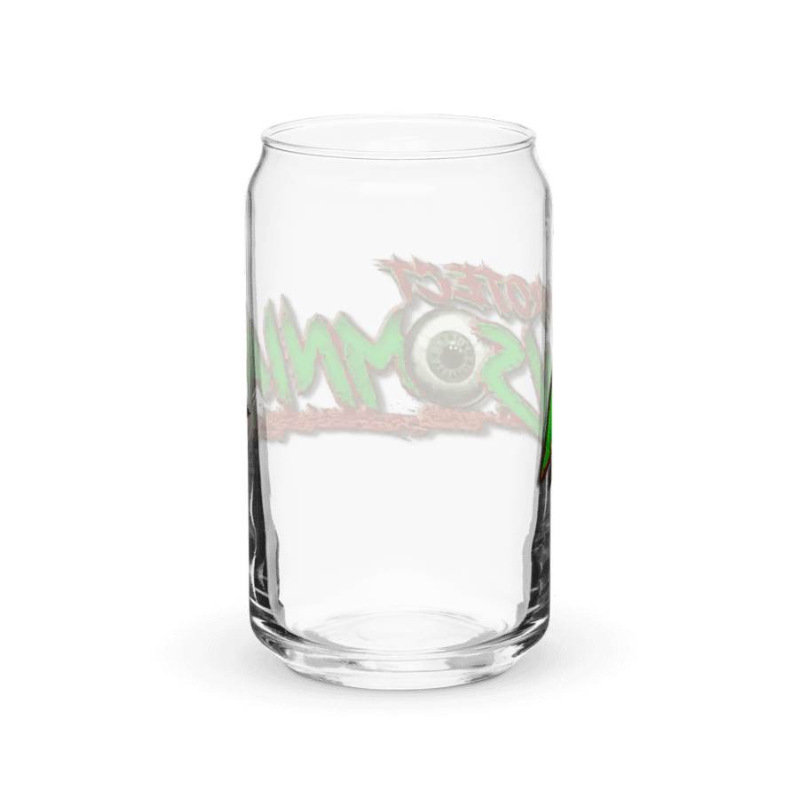 Project Insomnia Can Shaped Cup product image (6)