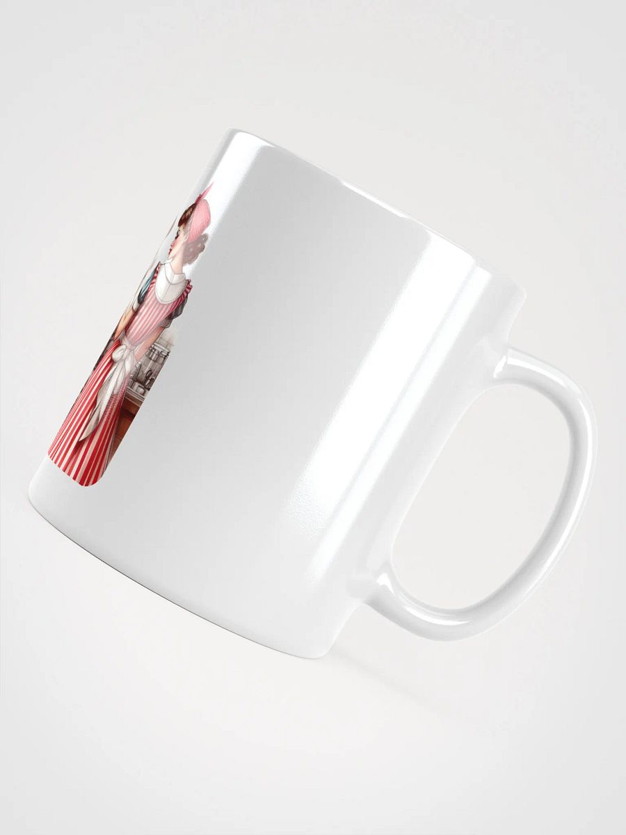 Shitty Housewife product image (5)