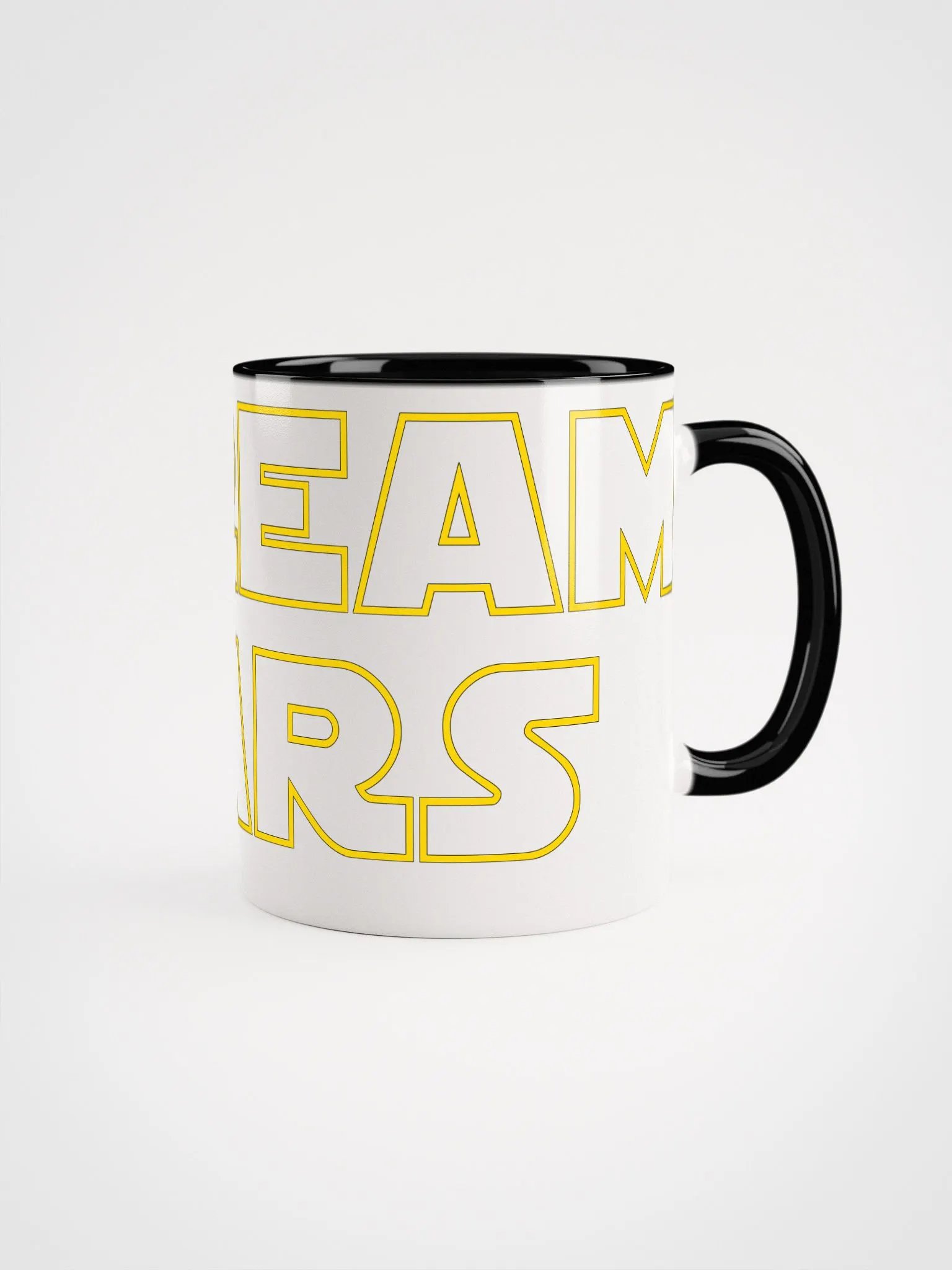 SW - Galactic Brew - STREAM WARS Edition product image (2)