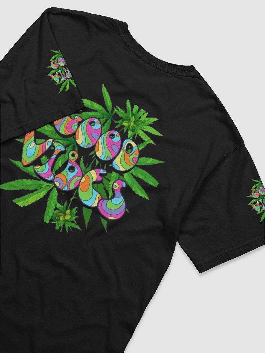 BizzWorld drip QueenPeachMigoy Edition! product image (53)