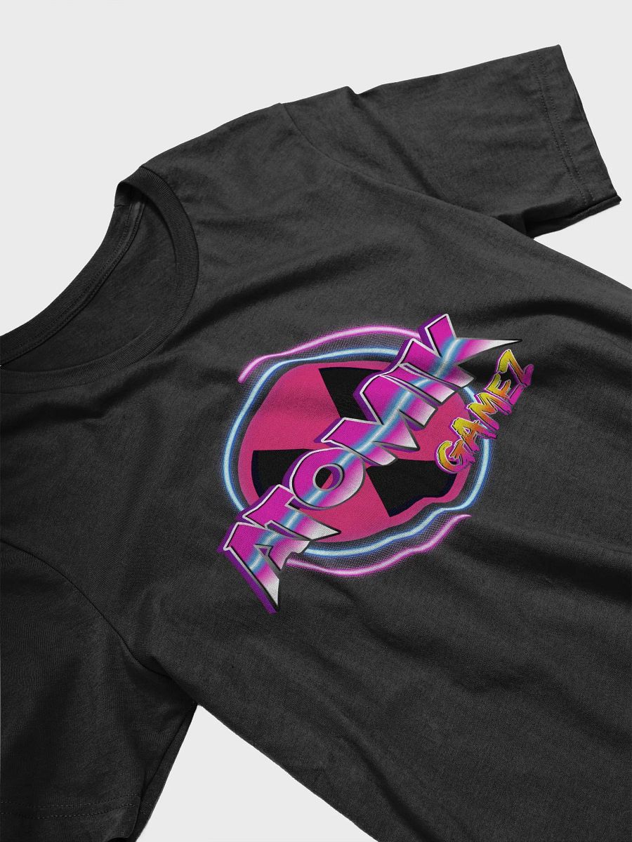 Atomik product image (3)
