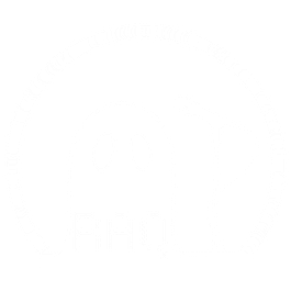 Raqaizal1