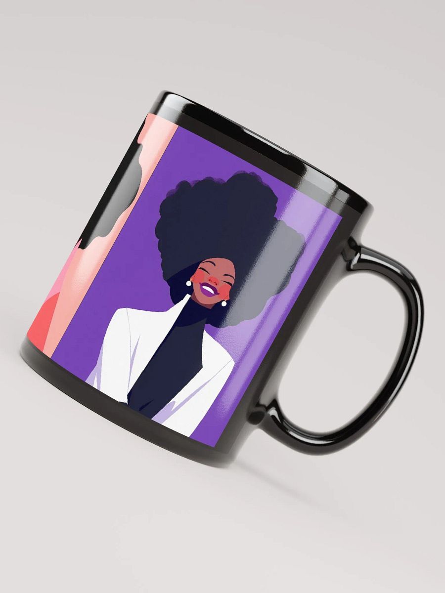 Black Femme Everything product image (8)