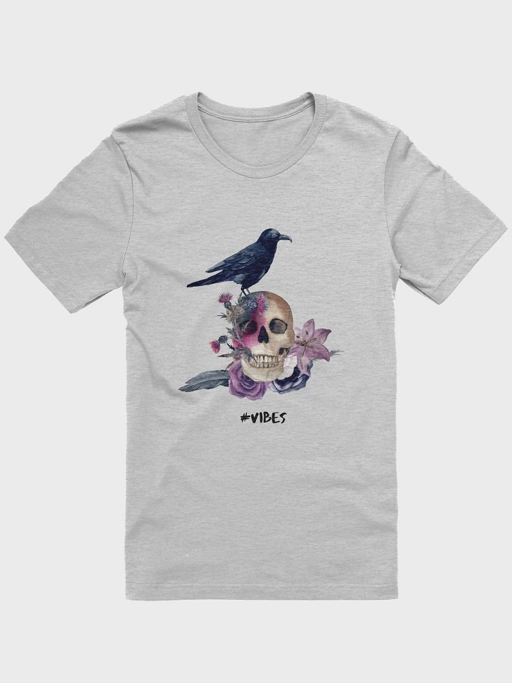 Vibes Collection Shirt product image (1)