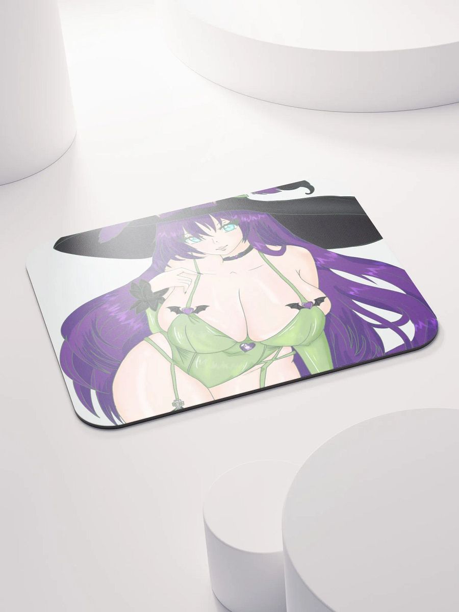 Witchy Pinup Gaming product image (4)