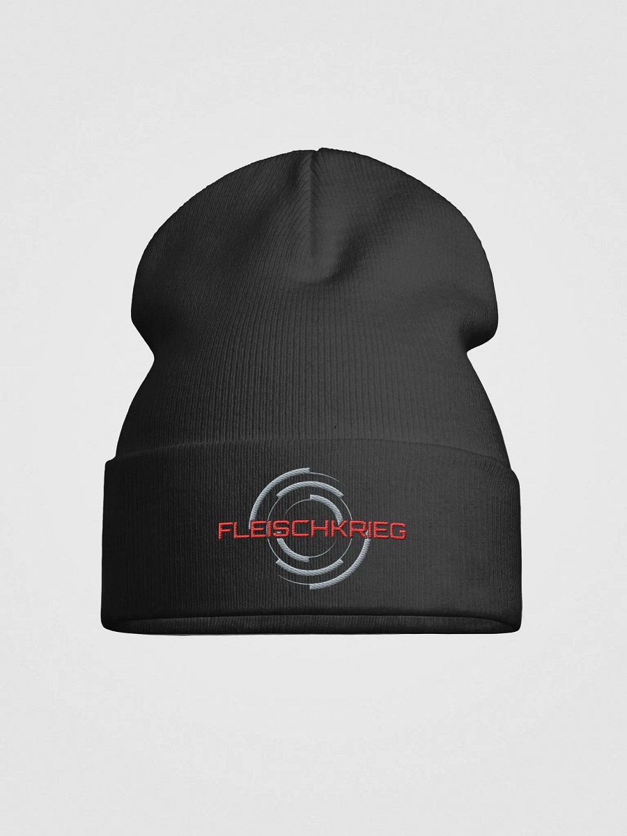 FK Beanie product image (1)