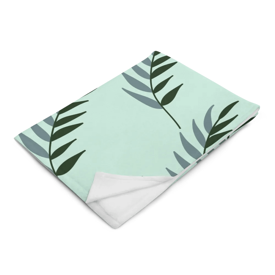 Floral Blossom product image (3)