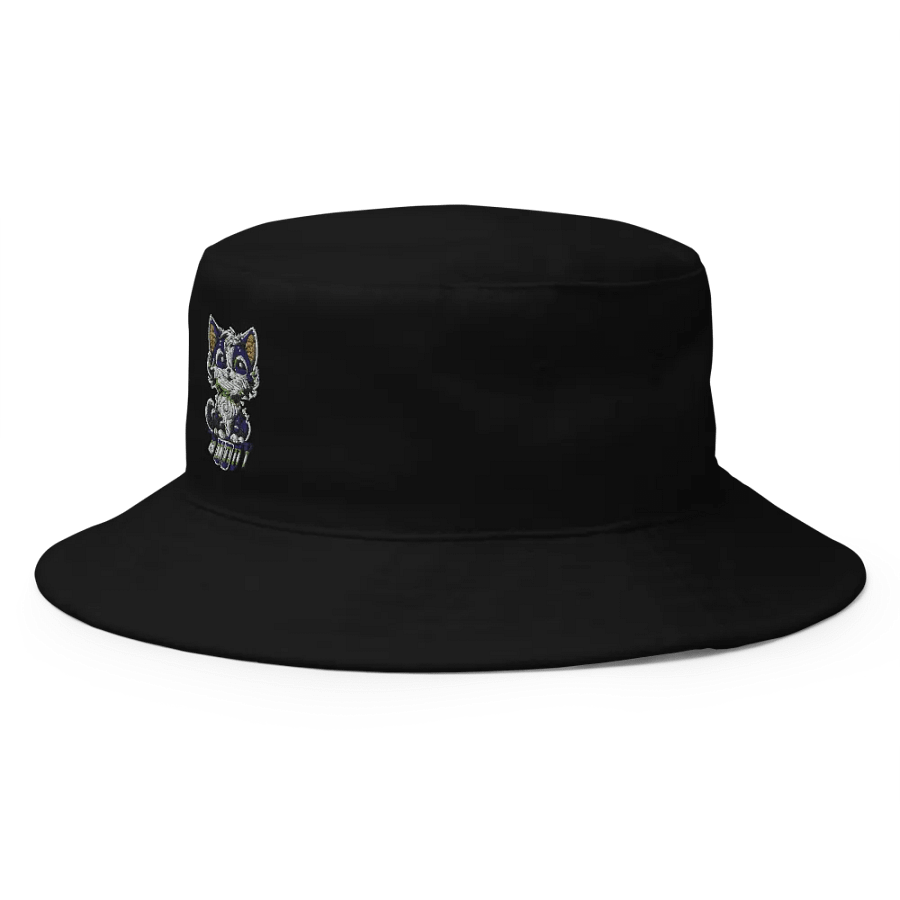 Buddy Big Accessories Bucket Hat product image (4)