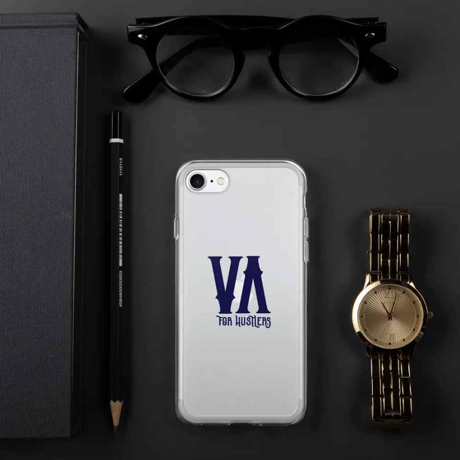 Iphone SE Case product image (3)