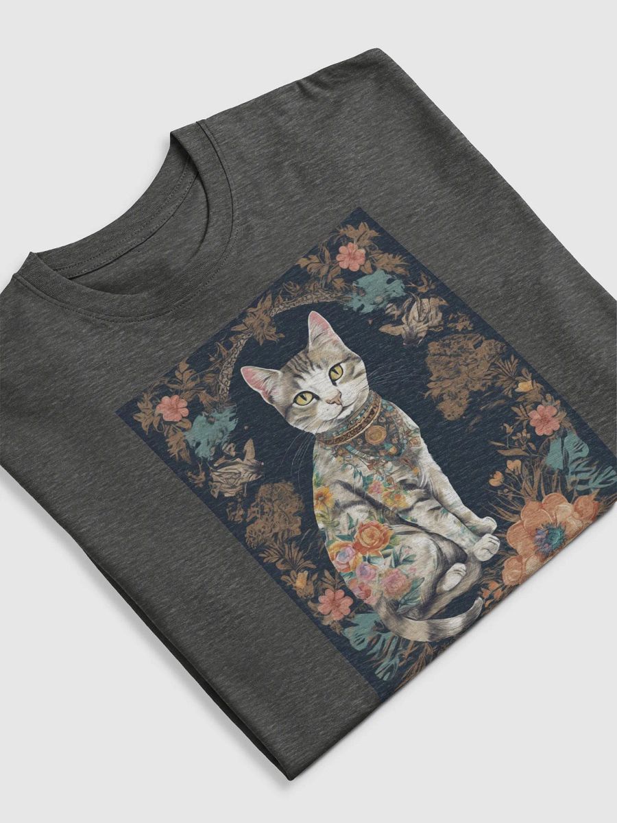 Feline Bohemia Tee product image (63)