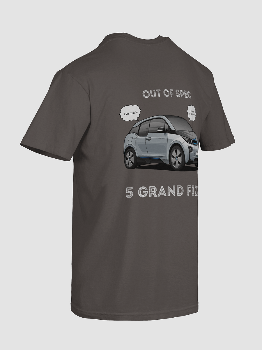 5 Grand Fizz T - i3! product image (8)