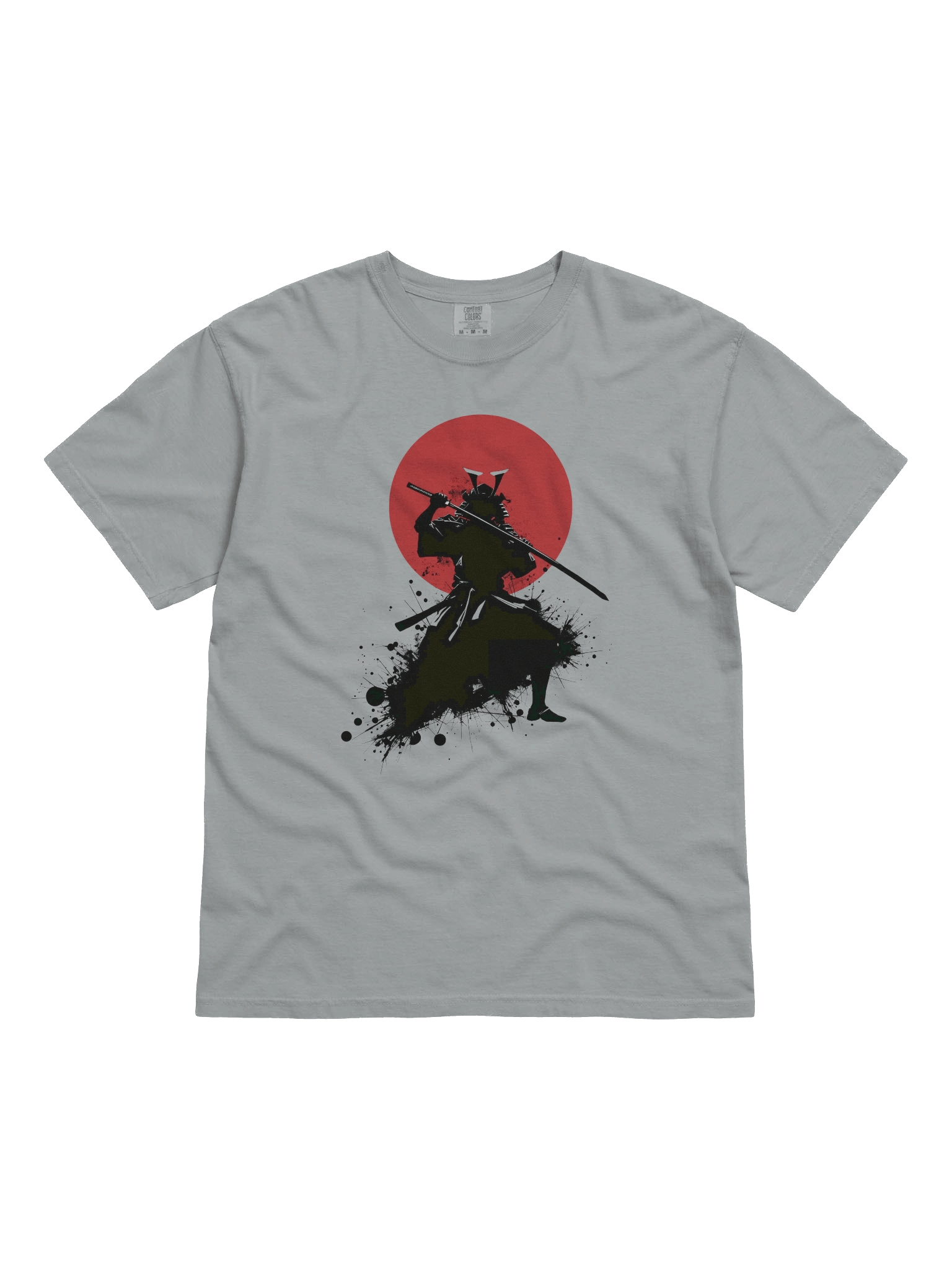 Bushido Aesthetics: The Way of the Warrior product image (4)