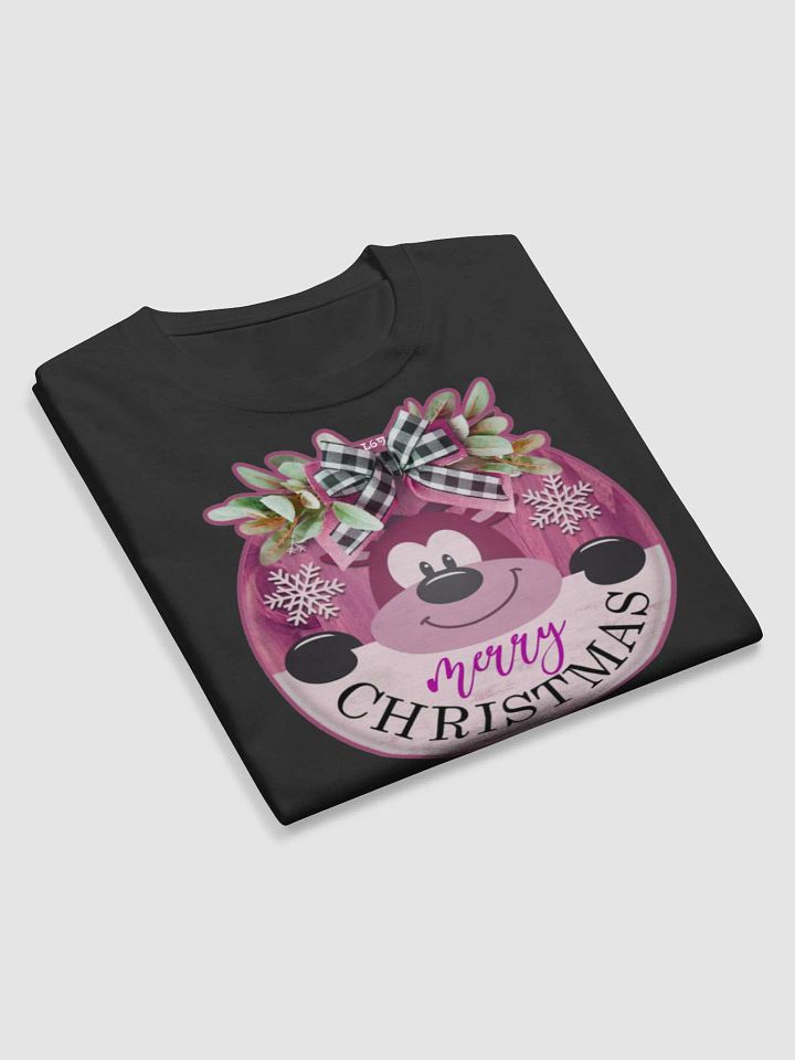MERRY CHRISTMAS product image (2)