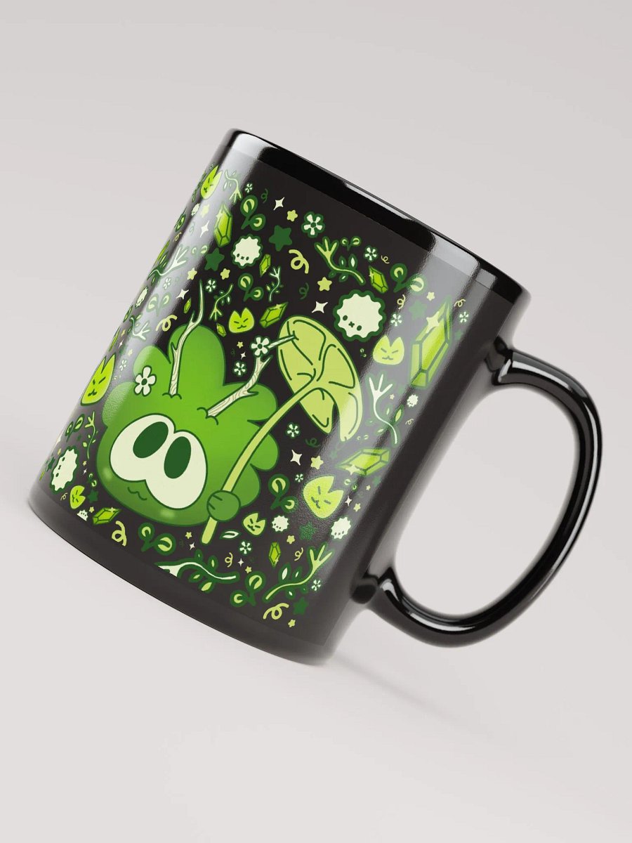 trinket patch mug product image (4)