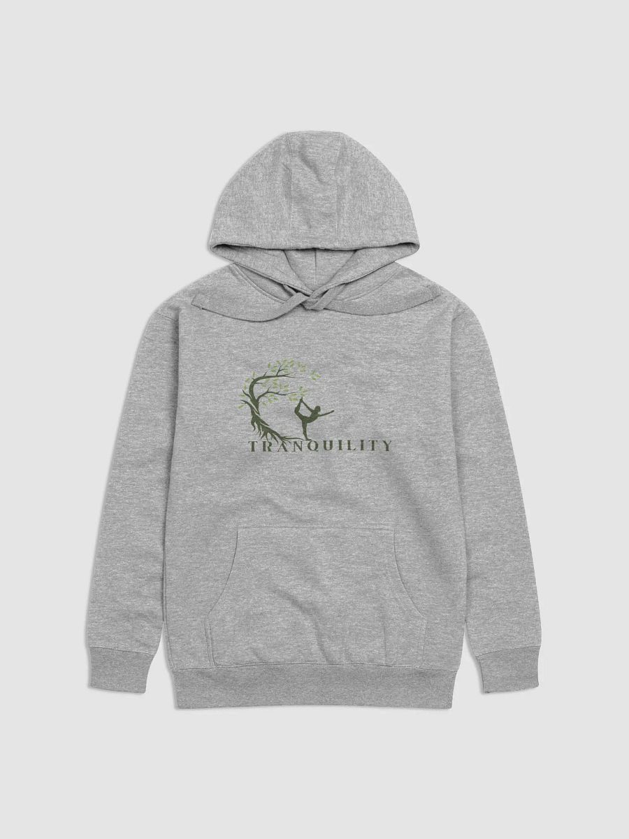 Tranquility Sweatshirt product image (4)