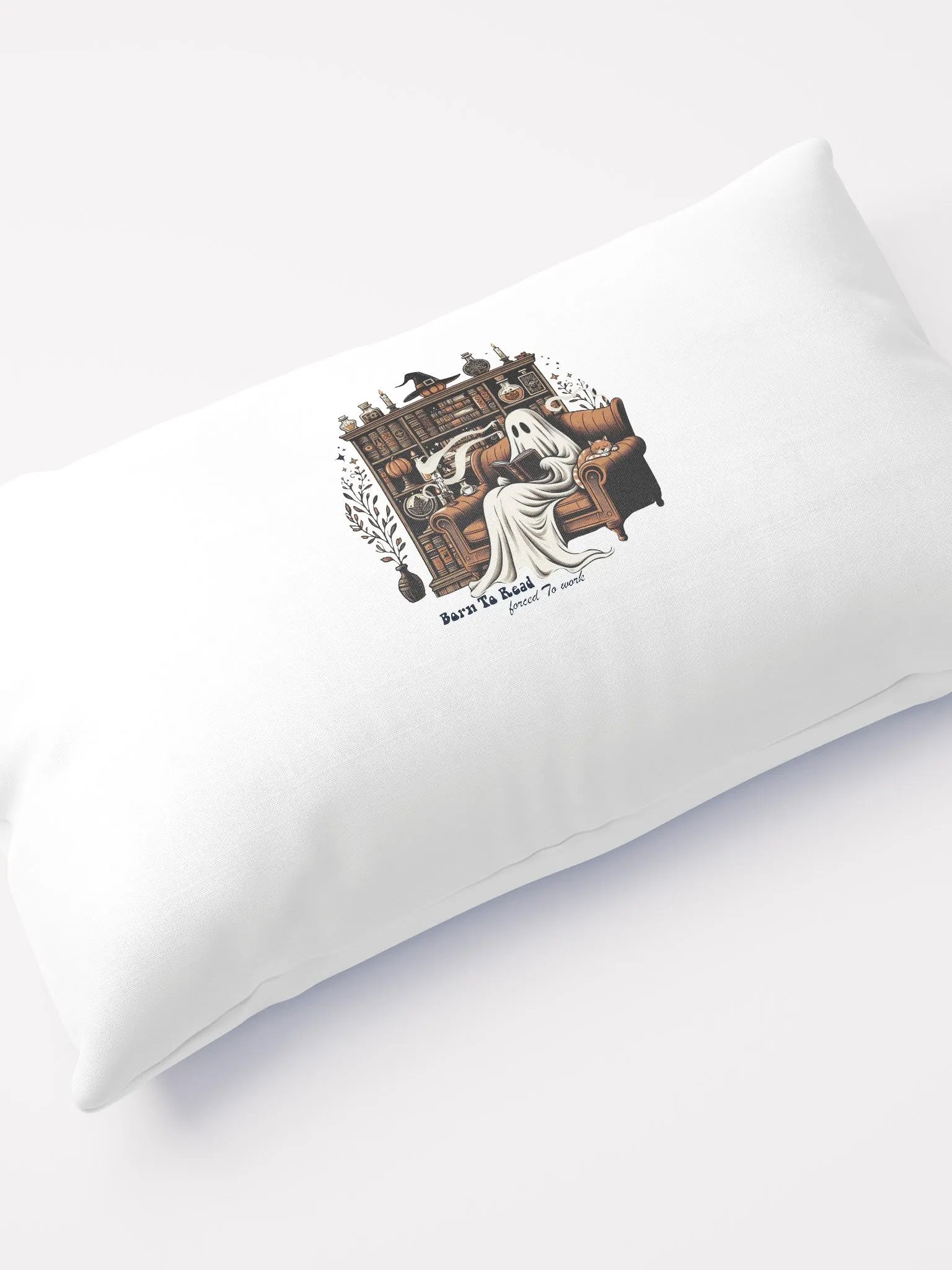 kellytarotusa product image (10)