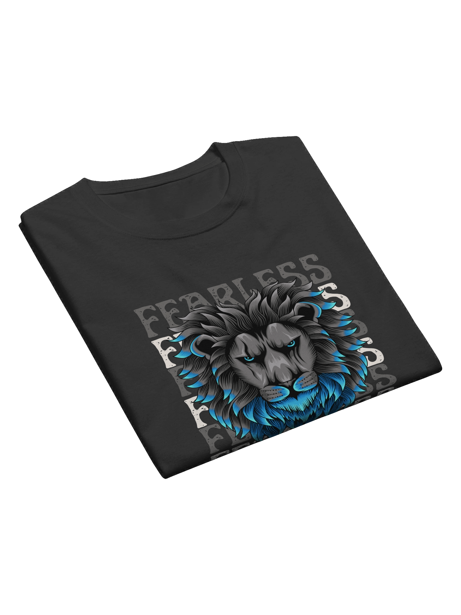 FEARLESS SWEATSHIRT product image (5)