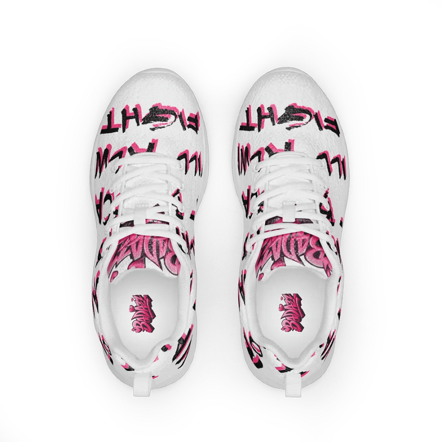 BadAzz Sneekers Men Sizes product image (3)