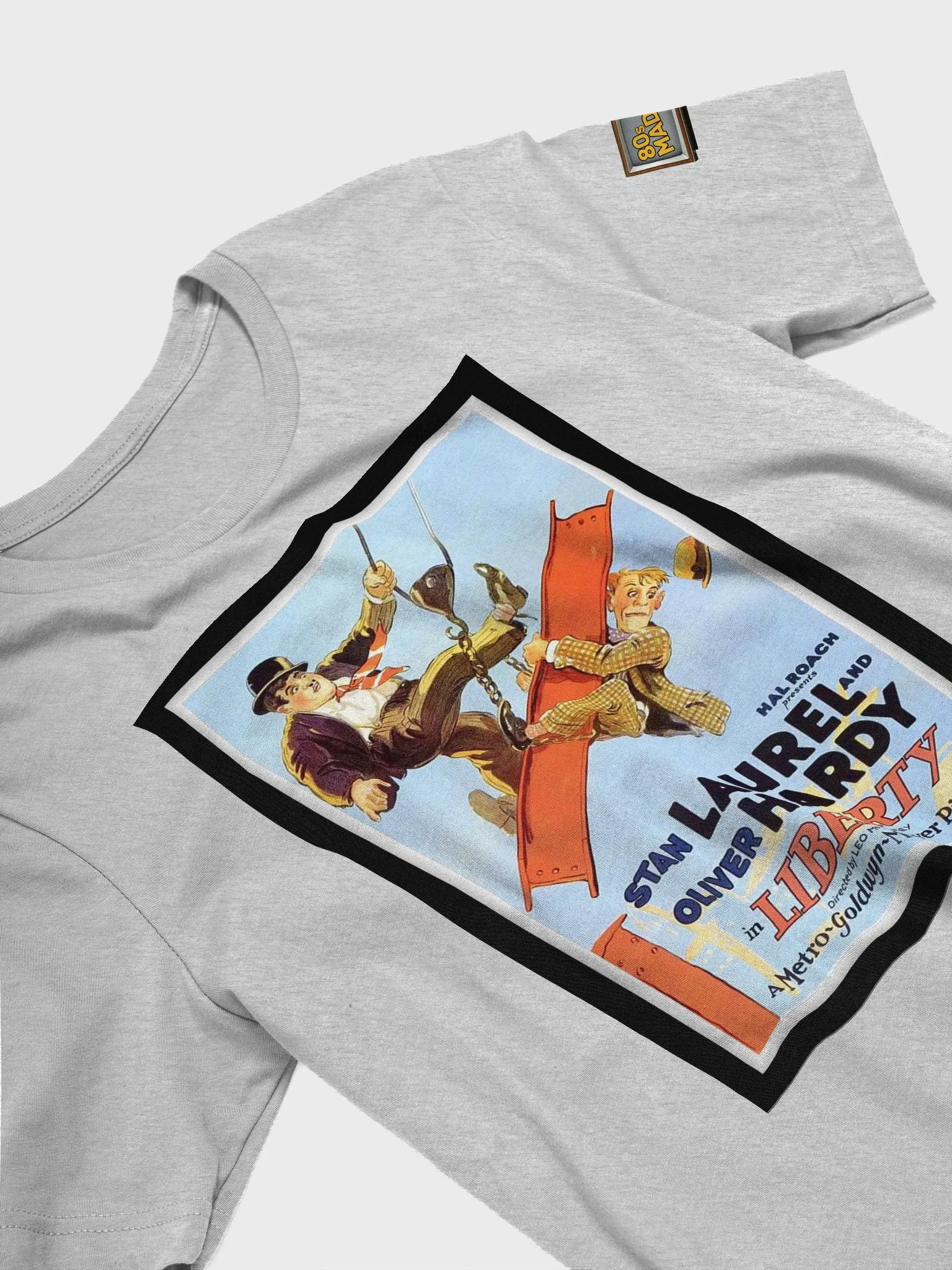 The Original Odd Couple product image (4)