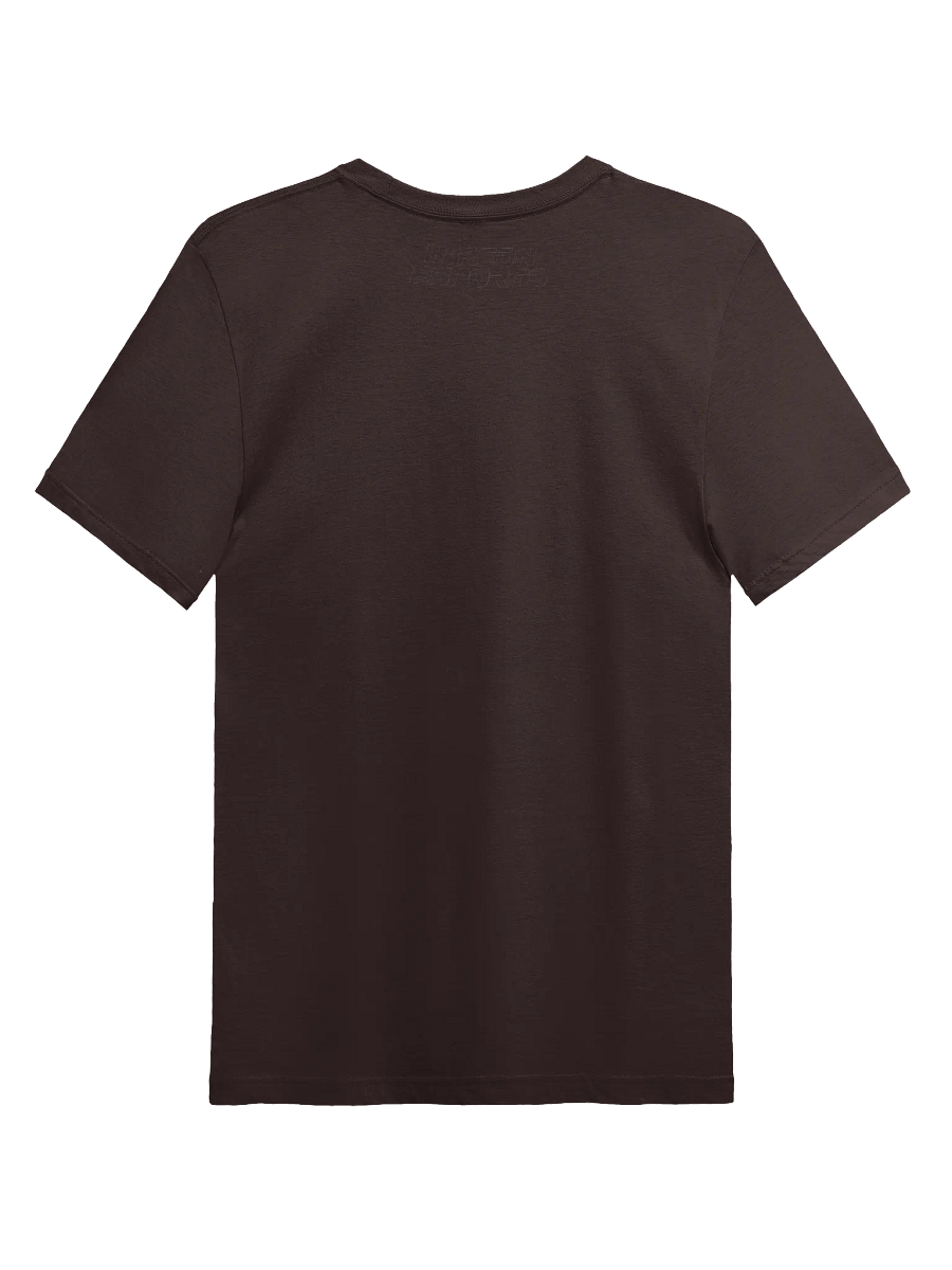 Ibreon Esports Owl Tee product image (25)