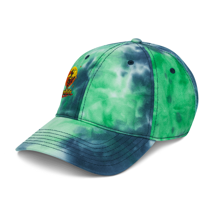 signoflife tye dyed product image (4)