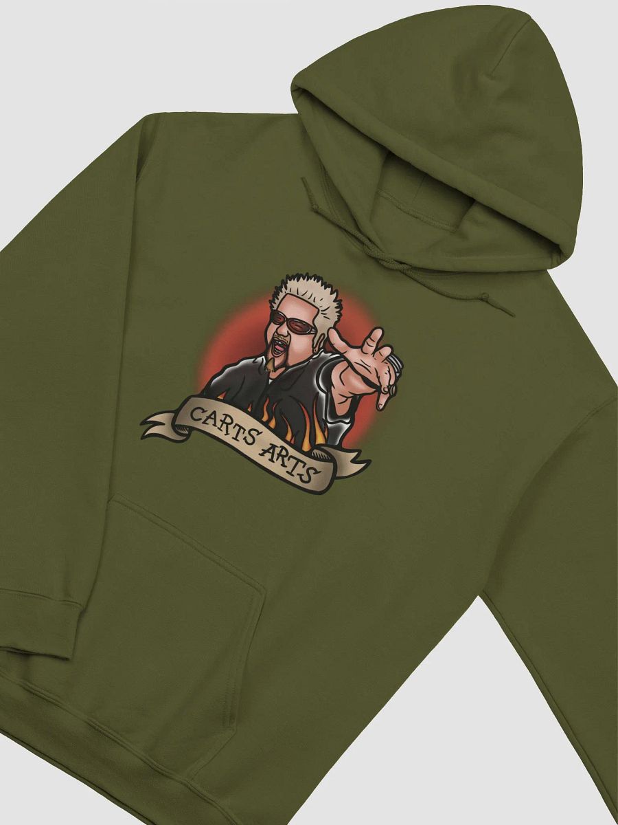 GF Hoodie product image (28)