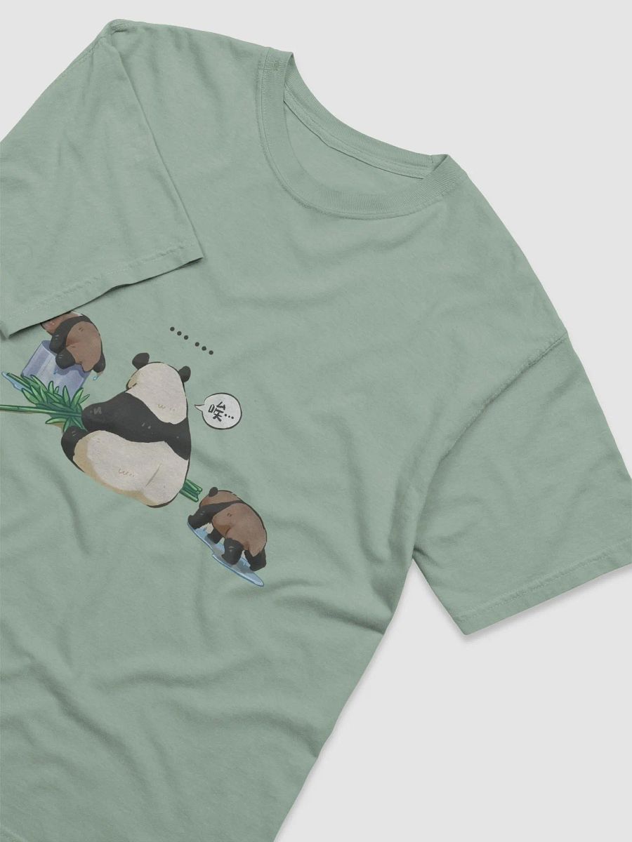 RUIBAO HUIBAO🐼Giant Panda product image (37)