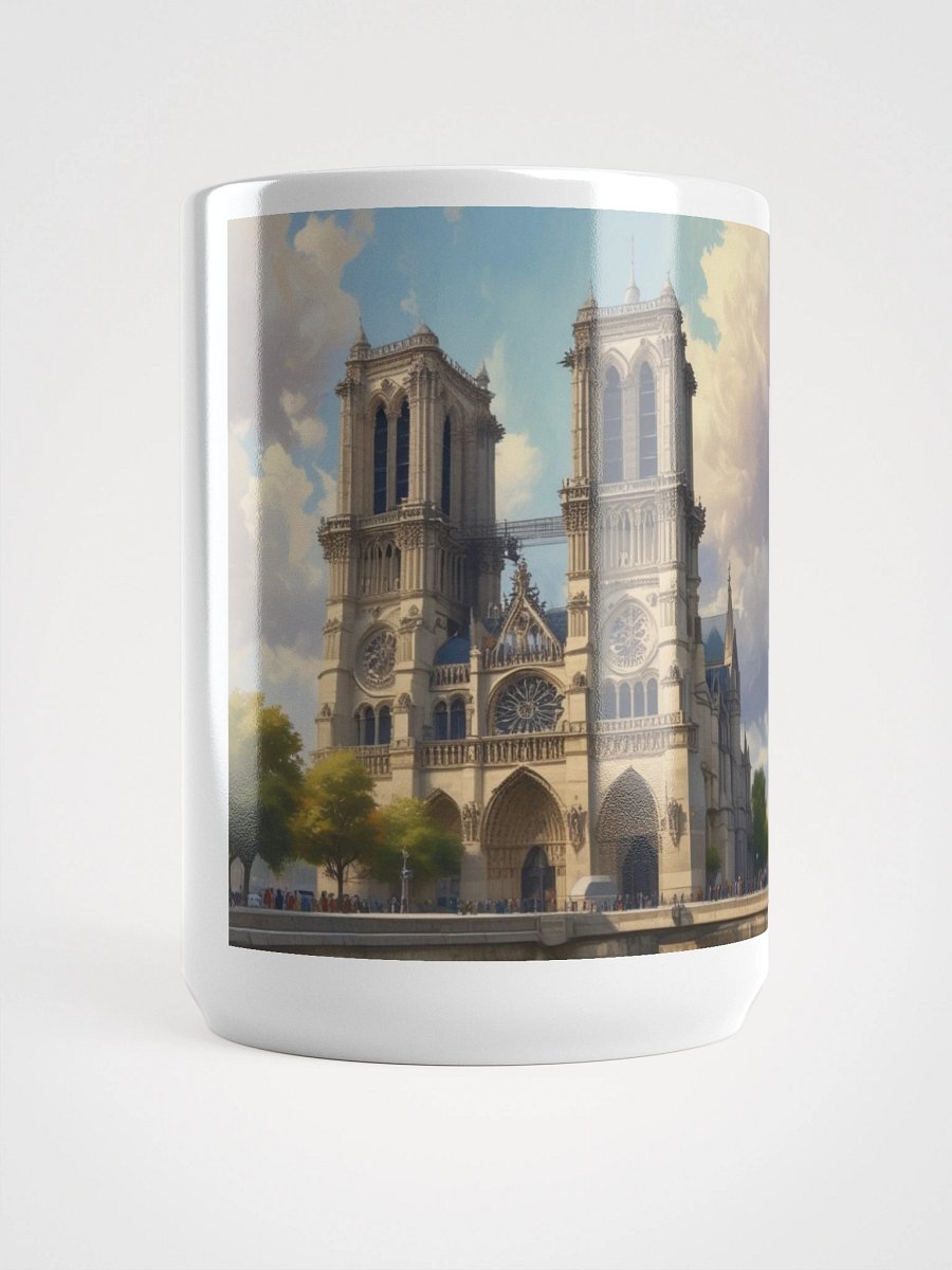 notre dame de paris product image (5)