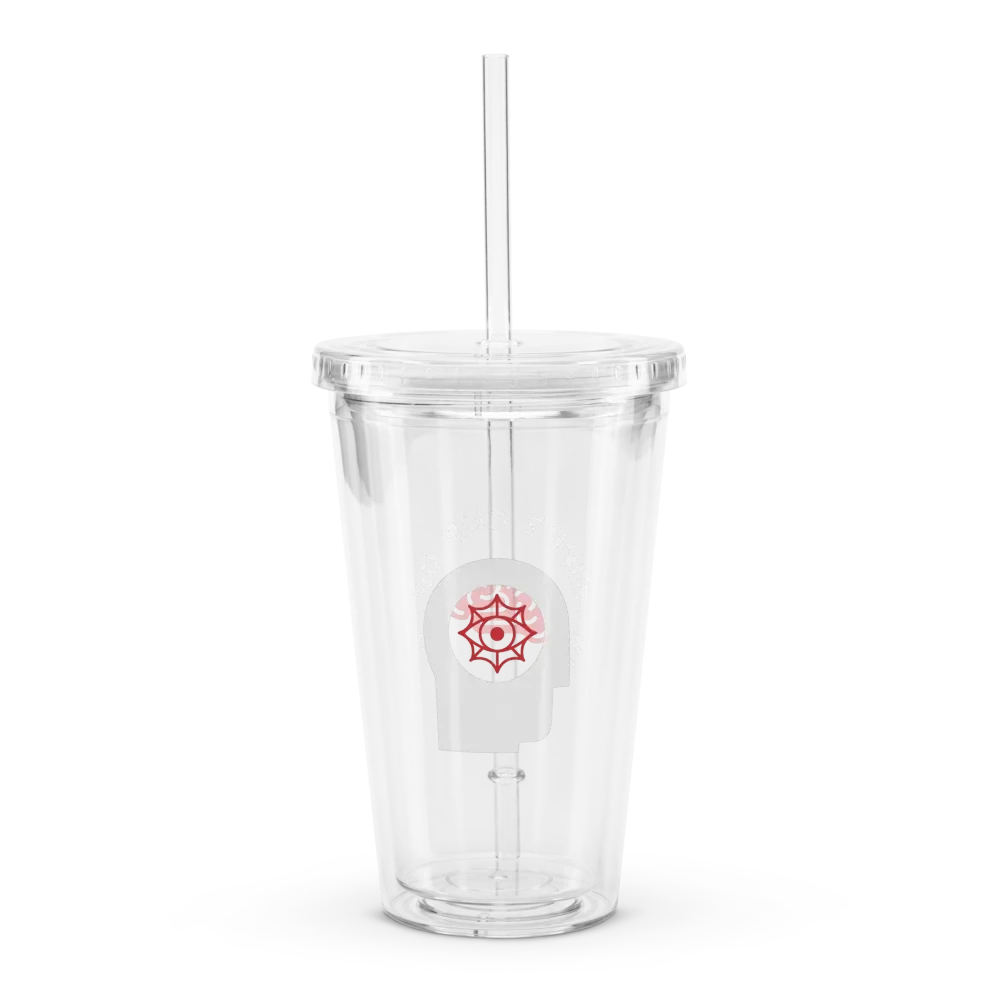 Sippy Cup of Knowledge PRO product image (2)