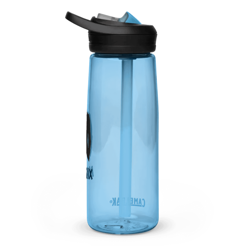 Gourde MaGiiX product image (4)