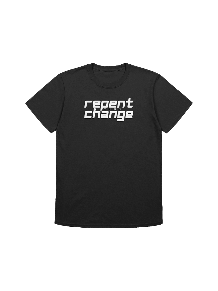 repent product image (1)