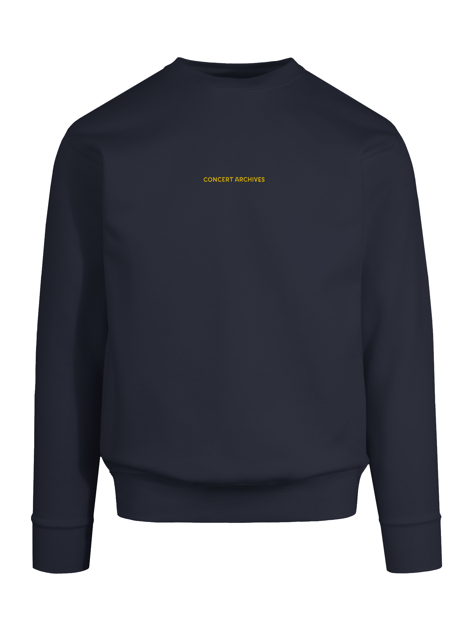 Stage Light Crewneck product image (9)