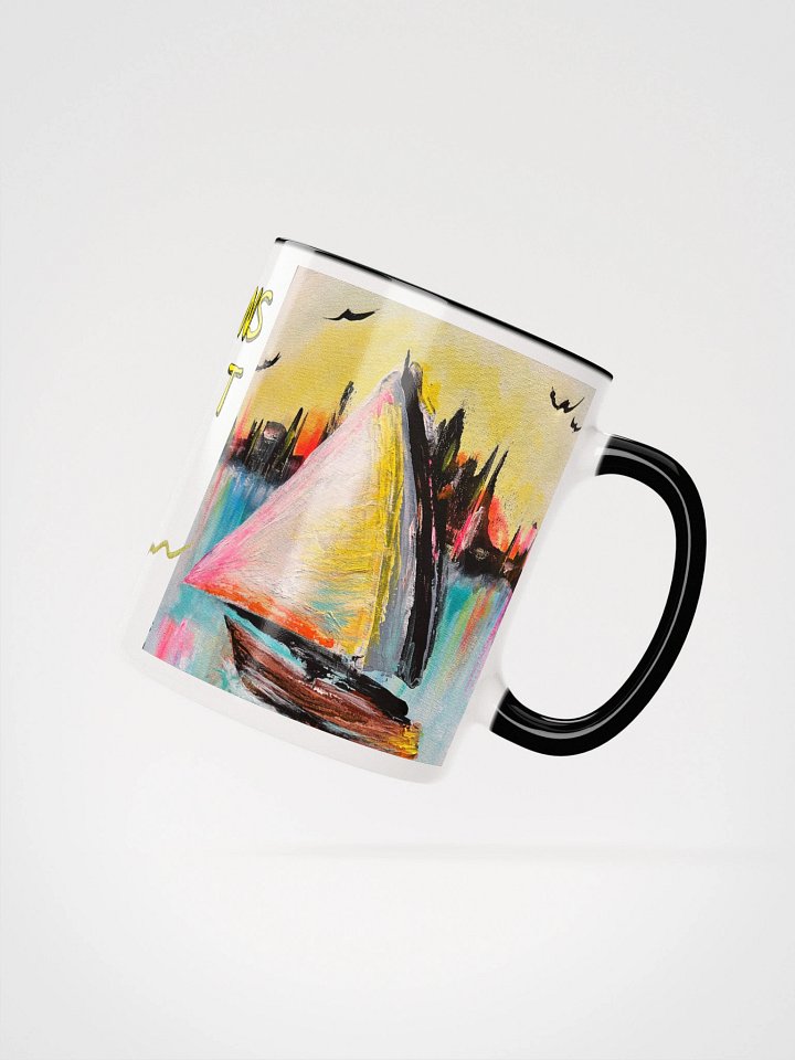 Grand-pere's Mug product image (20)