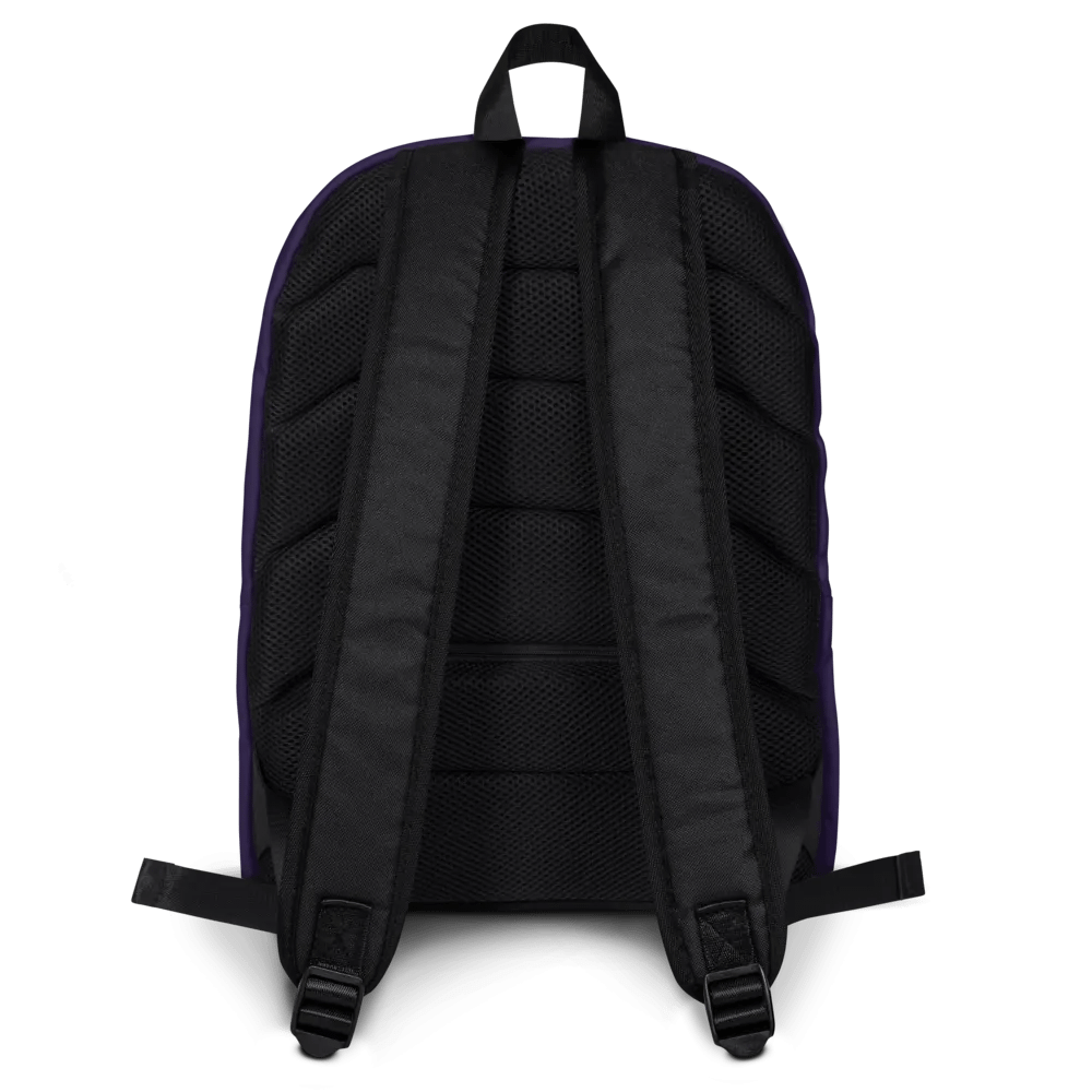 Collectibles Choice Backpack product image (6)