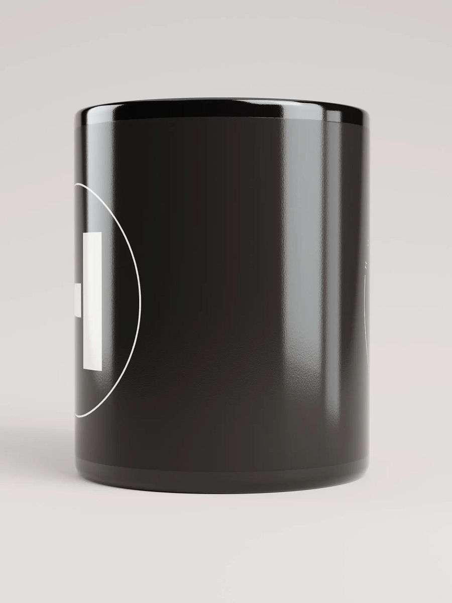 Hocken mug product image (10)