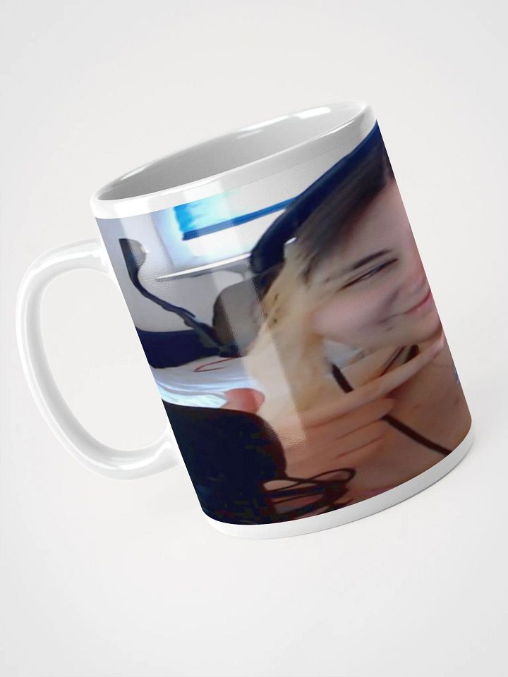 im oh so shy product image (2)