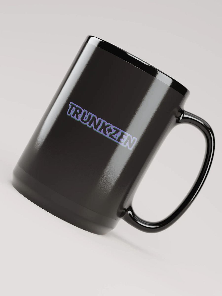 TNKYVS AD Mug2 product image (6)