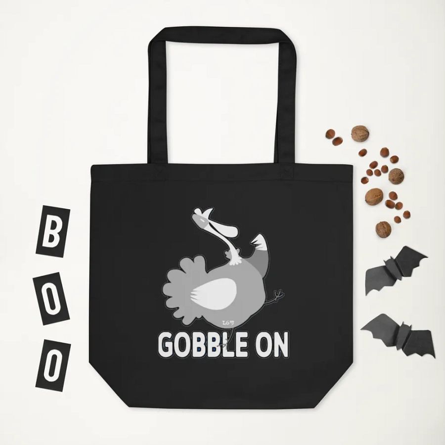 GOBBLE ON product image (7)