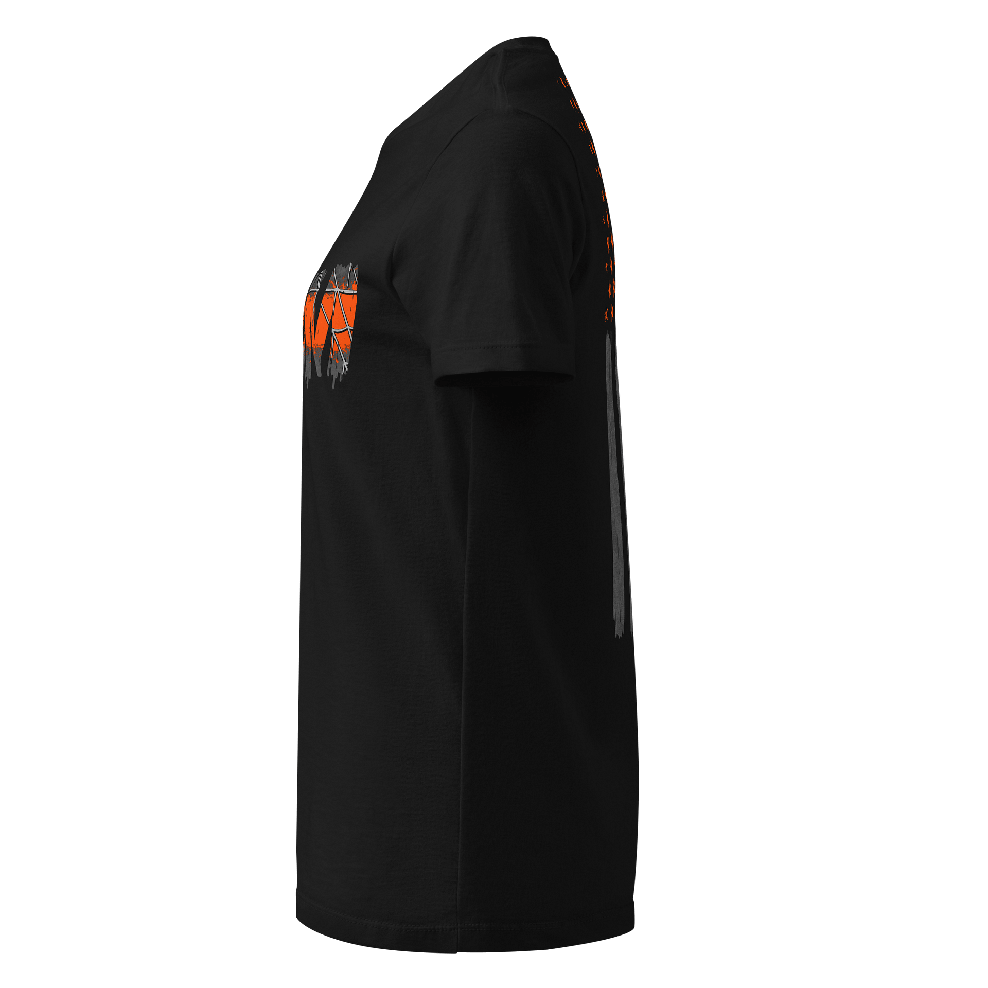 Mom Halloween Onyx product image (7)