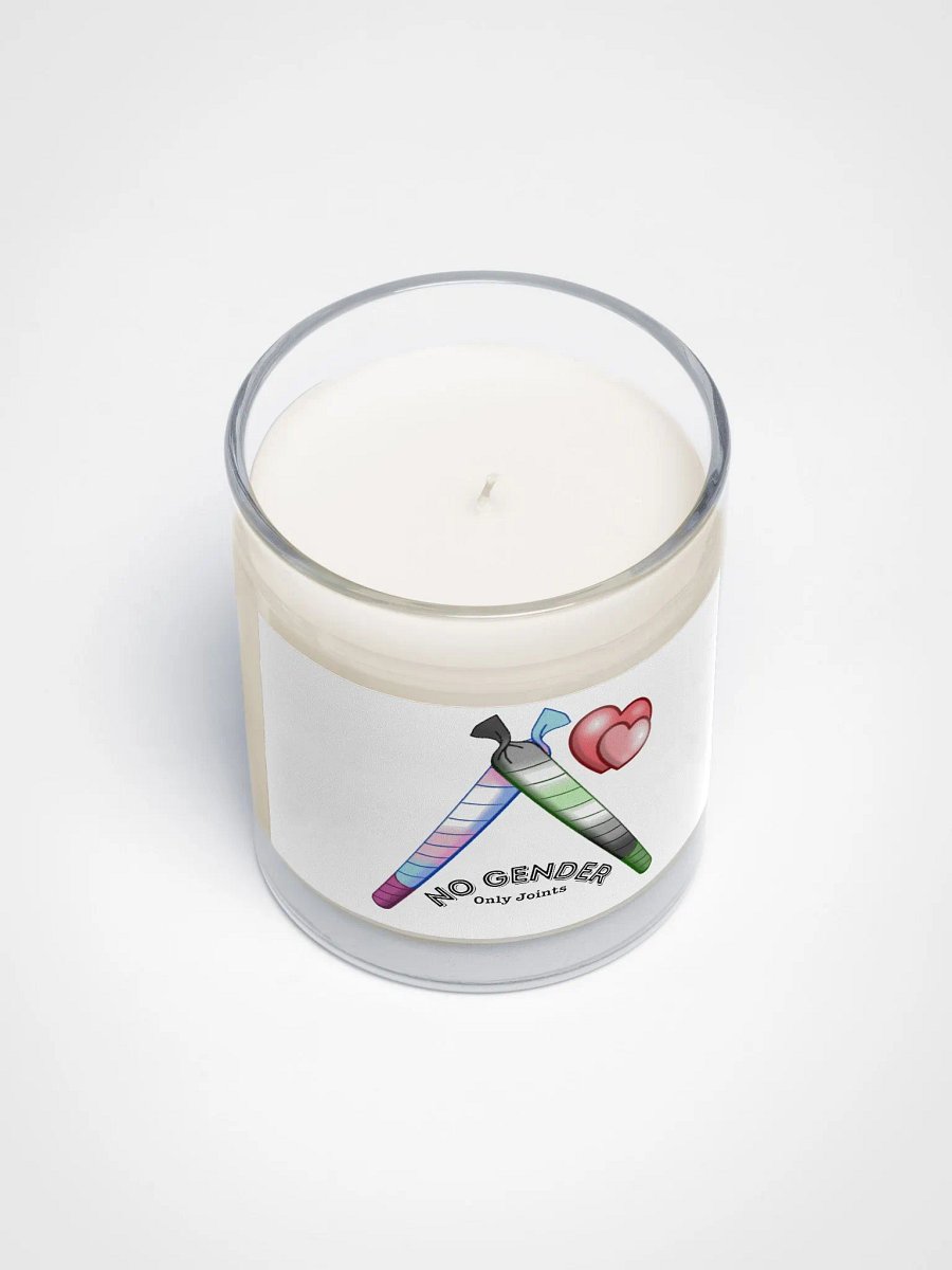 Candle: No Gender Only Joints product image (3)
