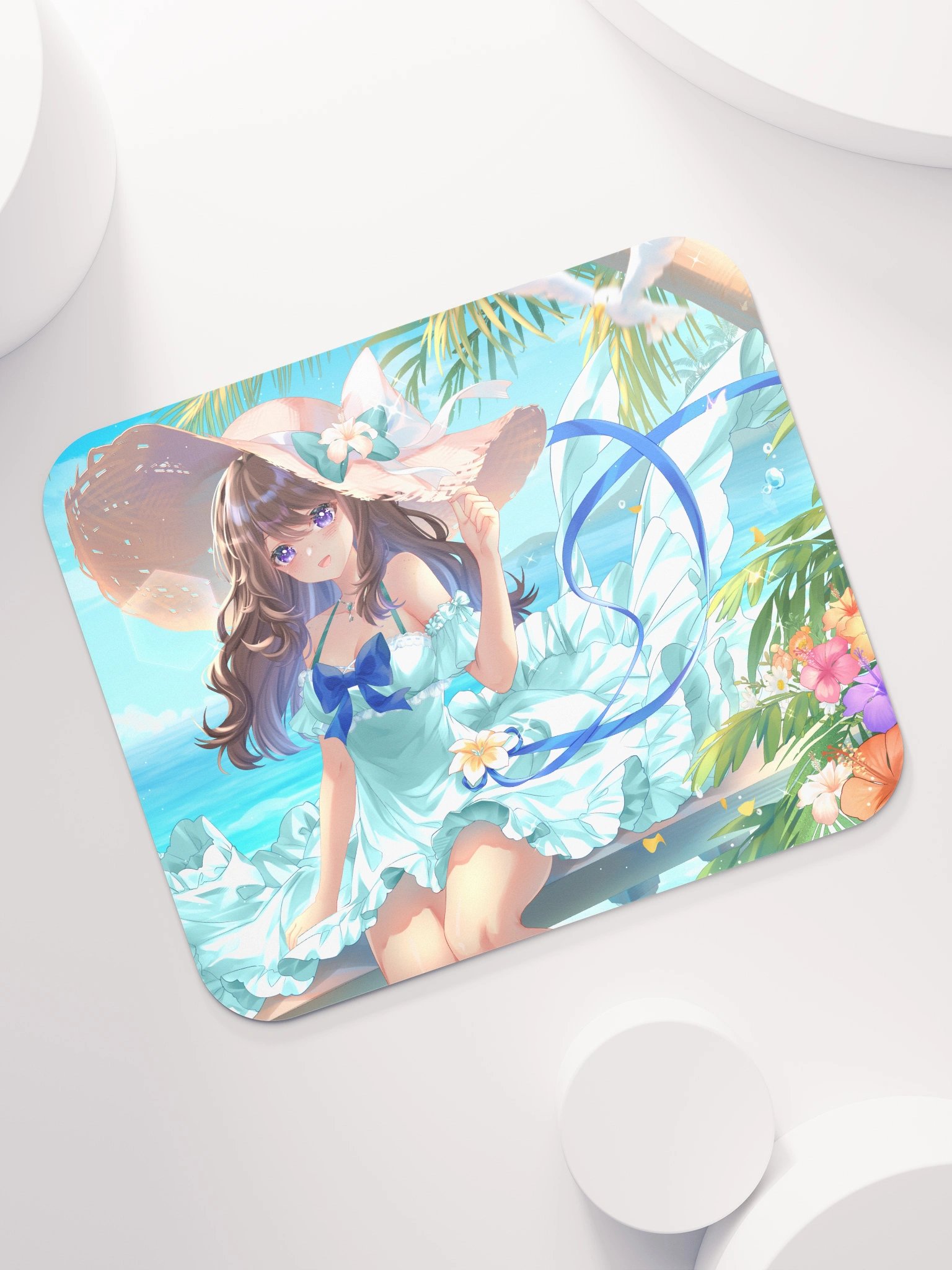 Bella Mousepad product image (7)