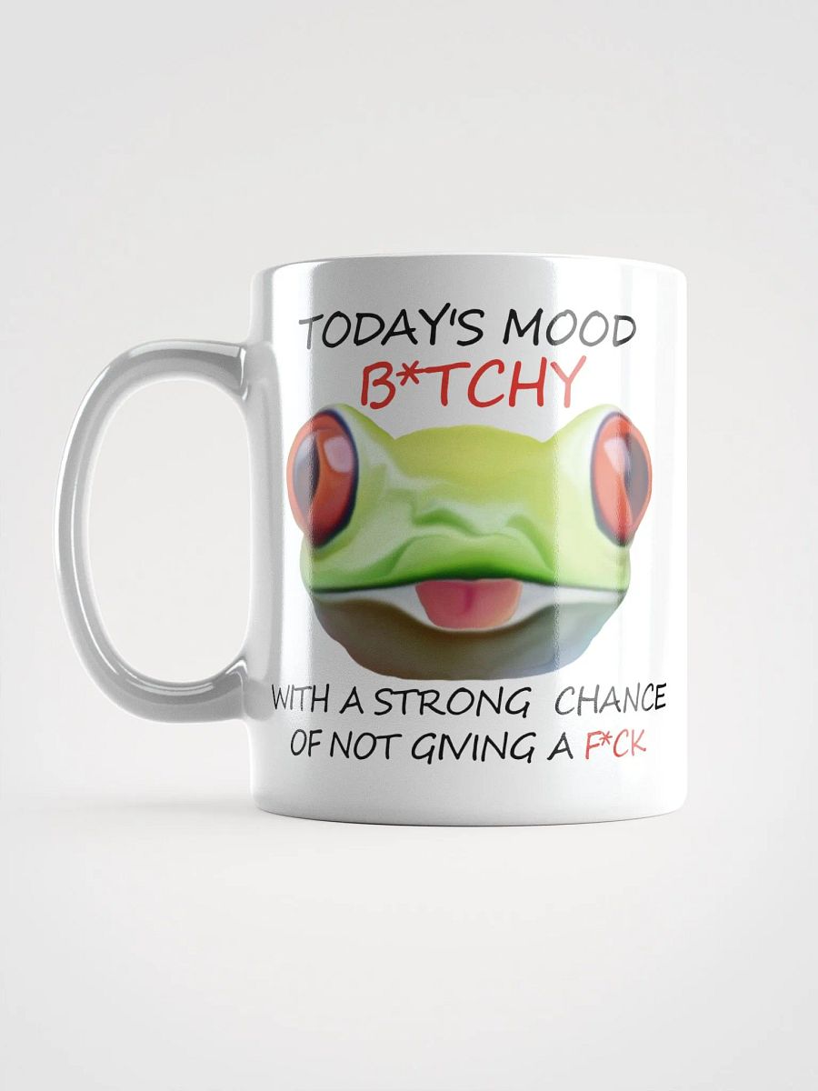 Today's Mood Mug product image (18)