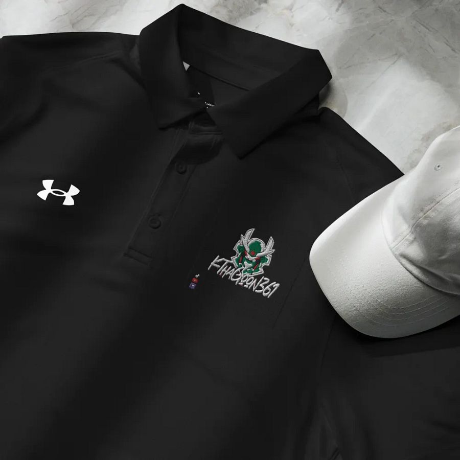 goon polo product image (5)